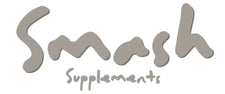 Smash Supplements 