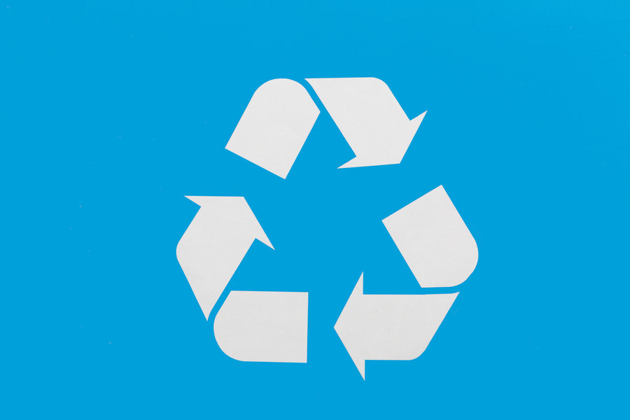 Eco-Conscious Packaging & Fast UK Shipping.