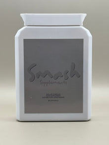Shilajit Complex –  With Ashwagandha - Premium Adaptogen Formula - 90 Capsules