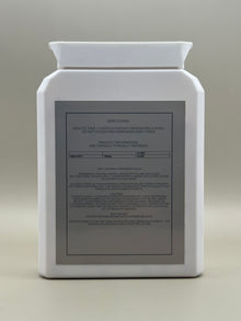 Smash B12 Complex - 1mg - 120 capsules