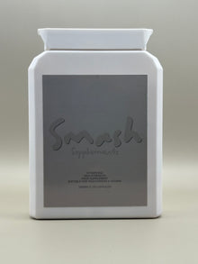 Smash B12 Complex - 1mg - 120 capsules